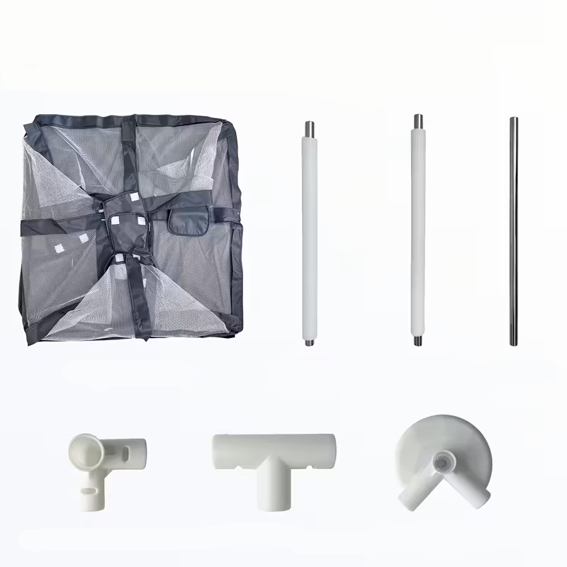 Бебешка ограда за игра